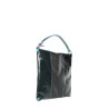Gabs – Bag “Sofia”