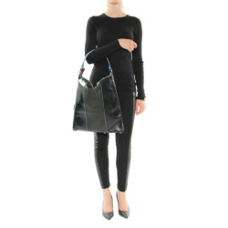 Gabs – Bag “Sofia”