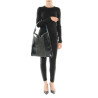 Gabs – Bag “Sofia”