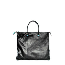 Gabs – Bag “G3”