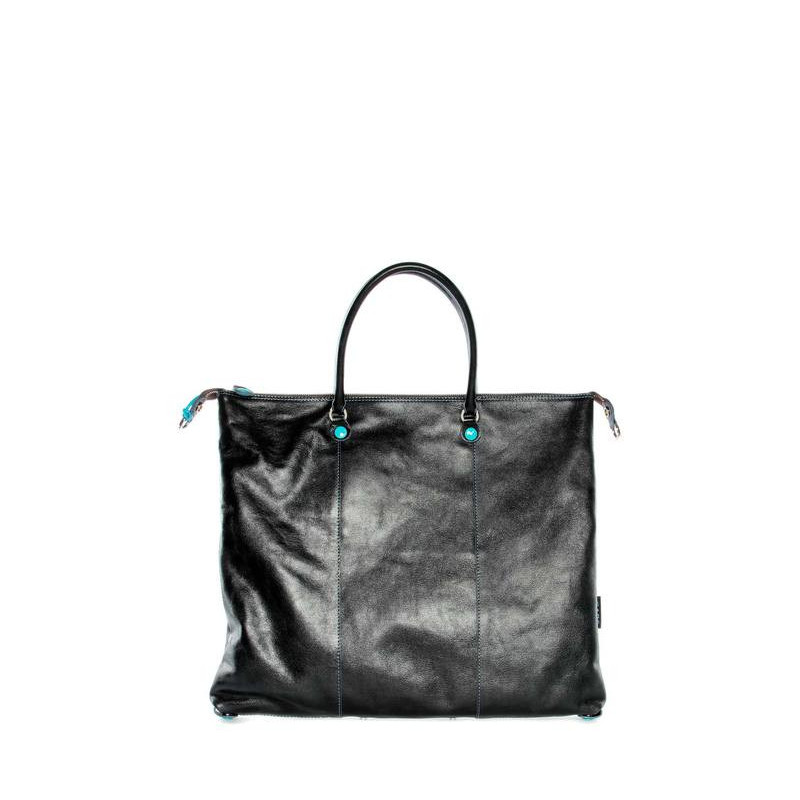 Gabs – Bag “G3”
