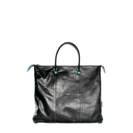 Gabs – Bag “G3”