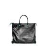 Gabs – Bag “G3”