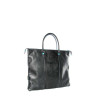 Gabs – Bag “G3”