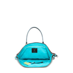 Gabs – Bag “G3”