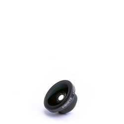 Lens bitplay black