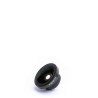 Lens bitplay black
