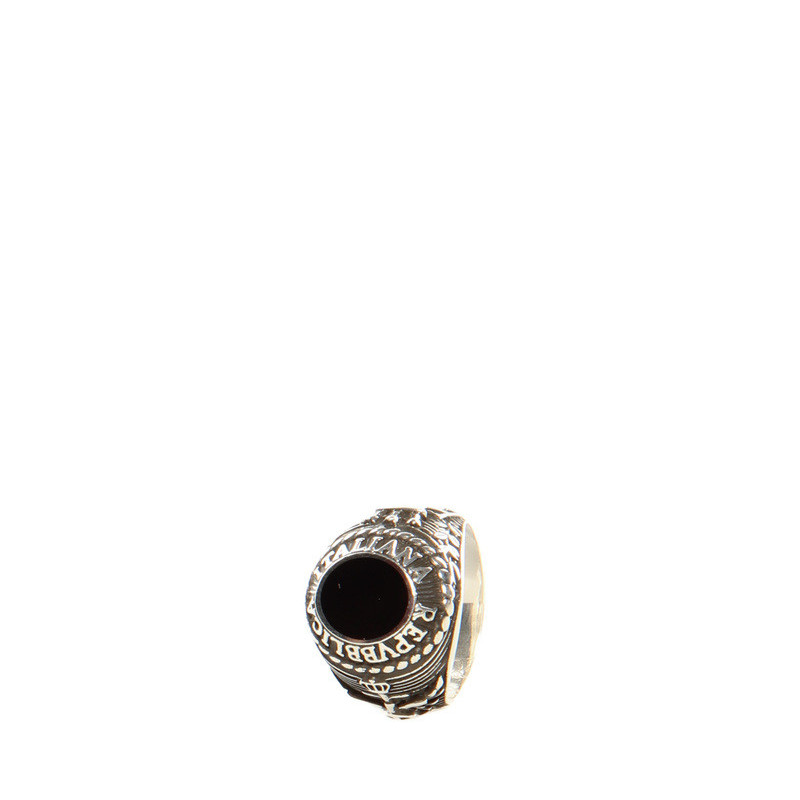 Ring D‘Amico