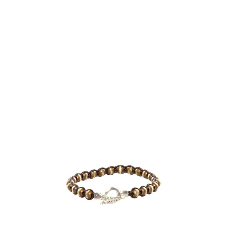 Bracelet D‘Amico
