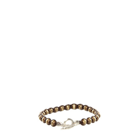 Bracelet D‘Amico