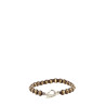 Bracelet D‘Amico