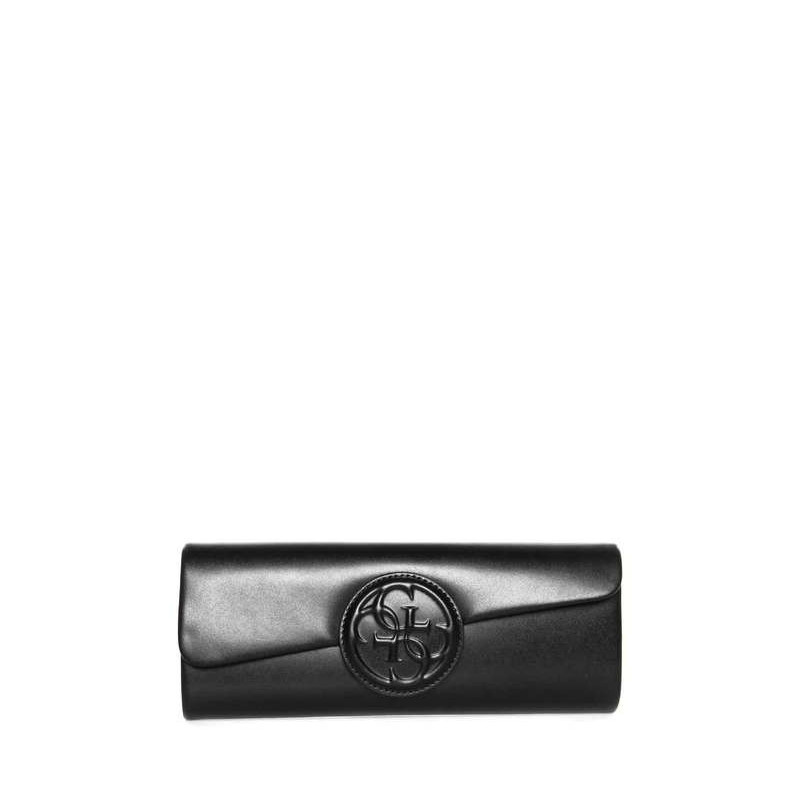 Guess – Clutch