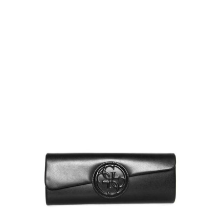 Guess – Clutch