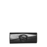 Guess – Clutch