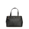 Bag DKNY black