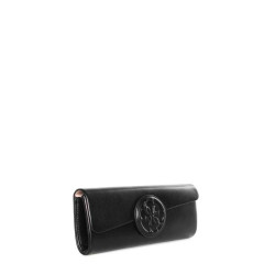 Guess – Clutch