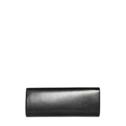 Guess – Clutch
