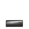 Guess – Clutch