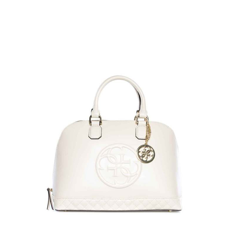 Guess – Handbag
