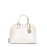 Guess – Handbag