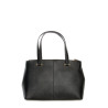 Bag DKNY black