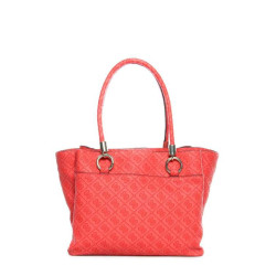 Guess – handtaschen “Carnivale“