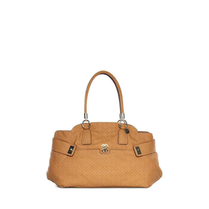 Guess – handtaschen “Carnivale“
