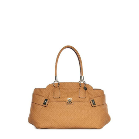 Guess – handtaschen “Carnivale“