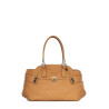 Guess – handtaschen “Carnivale“
