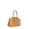 Guess – handtaschen “Carnivale“