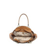 Guess – handtaschen “Carnivale“
