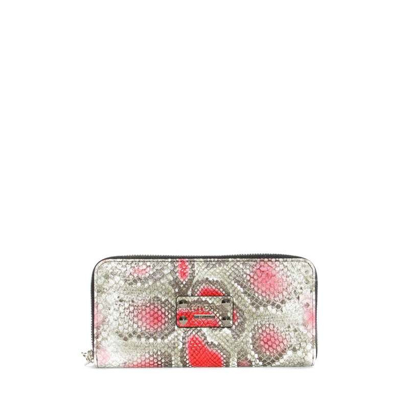 Guess – Wallet “Langley“