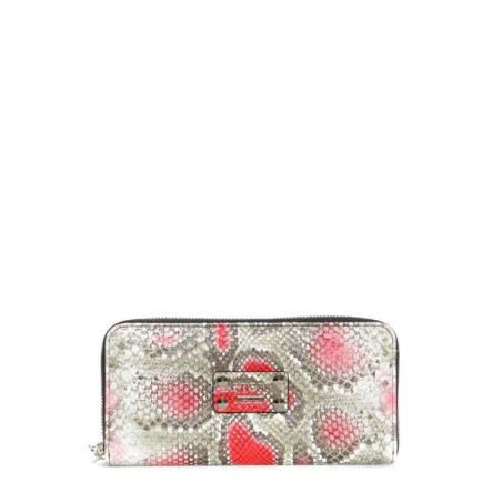 Guess – Wallet “Langley“