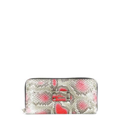 Guess – Wallet “Langley“