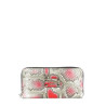 Guess – Wallet “Langley“