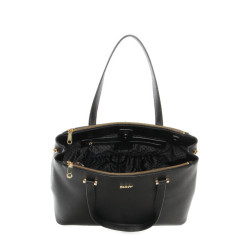 Bag DKNY black