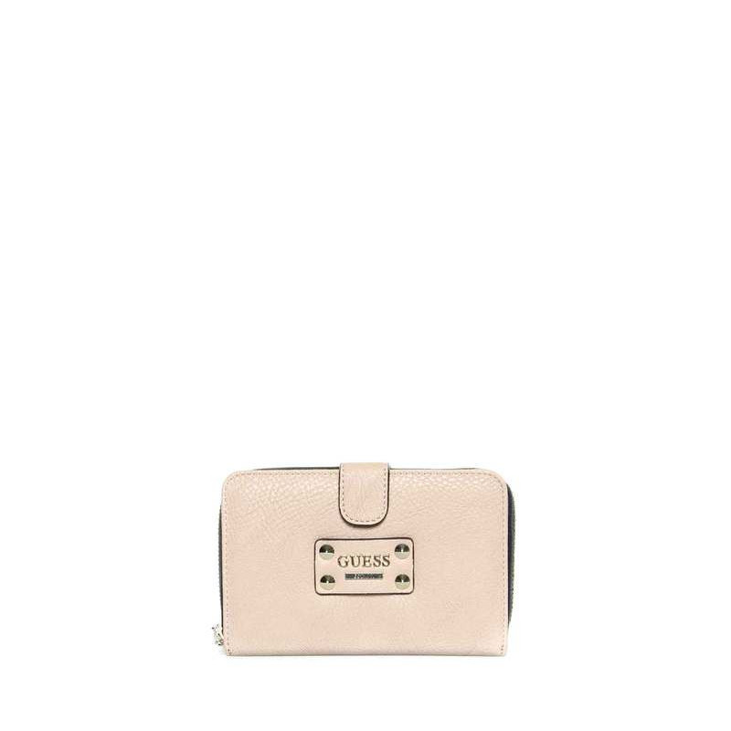 Guess – Wallet “Langley“