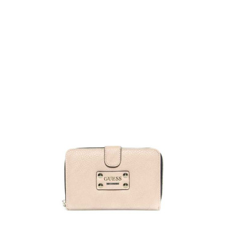 Guess – Wallet “Langley“