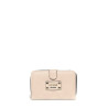 Guess – Wallet “Langley“