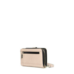 Guess – Wallet “Langley“