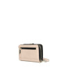 Guess – Wallet “Langley“
