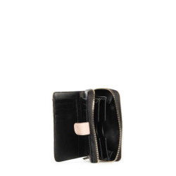 Guess – Wallet “Langley“