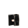 Guess – Wallet “Langley“