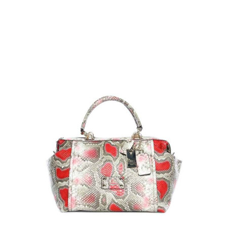 Guess – Bag “Langley“