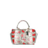 Guess – Bag “Langley“
