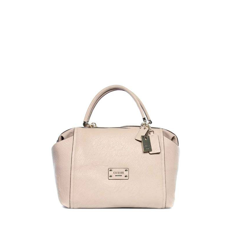 Guess – Bag “Langley“