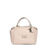 Guess – Bag “Langley“