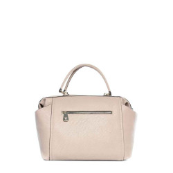 Guess – Bag “Langley“