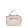 Guess – Bag “Langley“