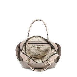 Guess – Bag “Langley“